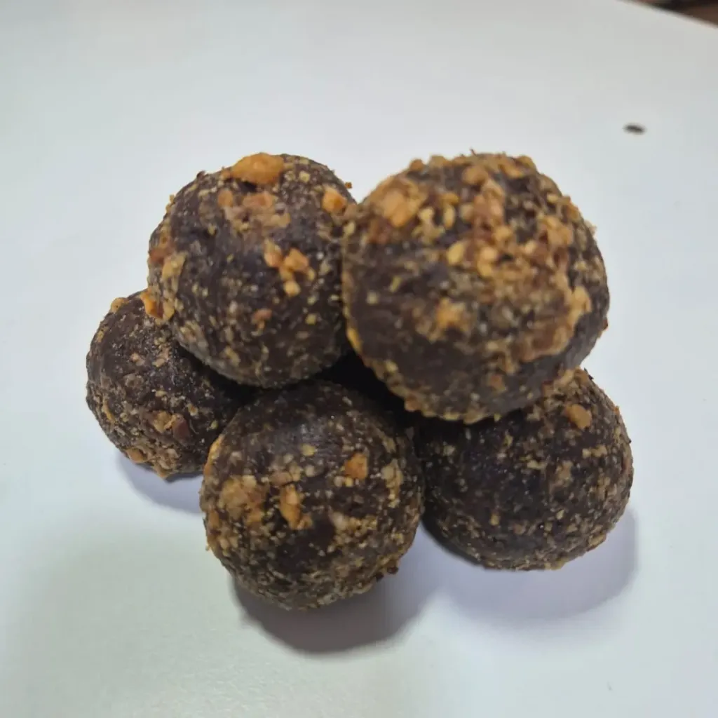 Trufas