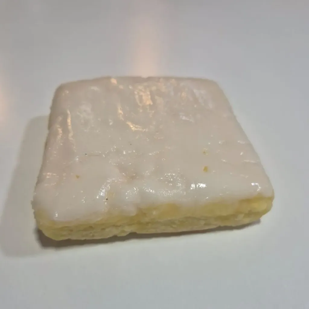 Individual de Límon