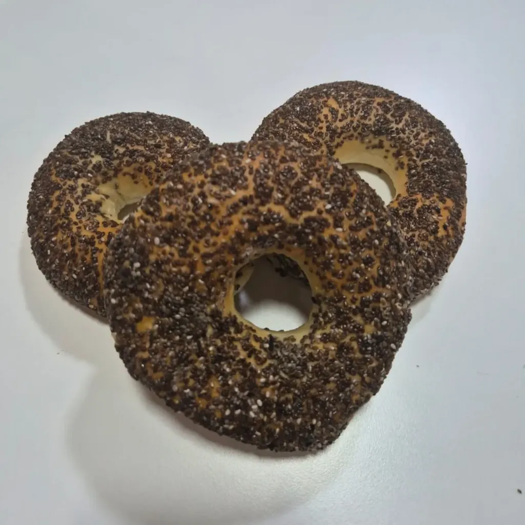 Bagel