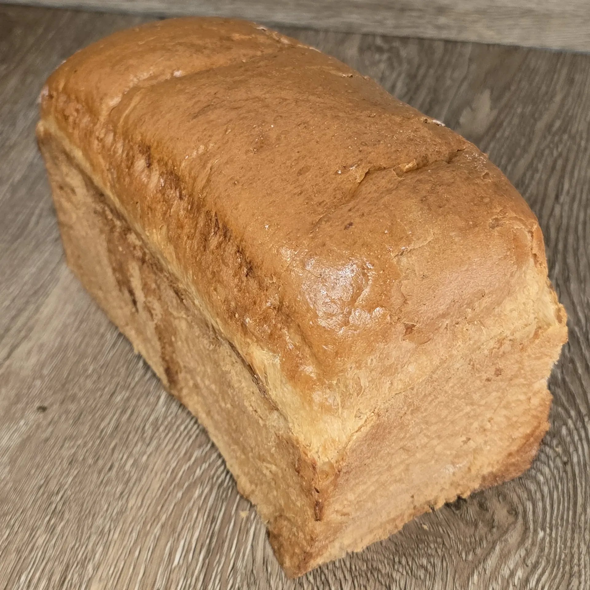 Products | Backerhaus Locales/Franquicias