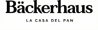Backerhaus Locales/Franquicias